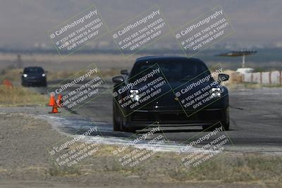 media/Jul-28-2024-Speed Ventures (Sun) [[35be2e364f]]/Black Group/Session 3 (Sunrise)/